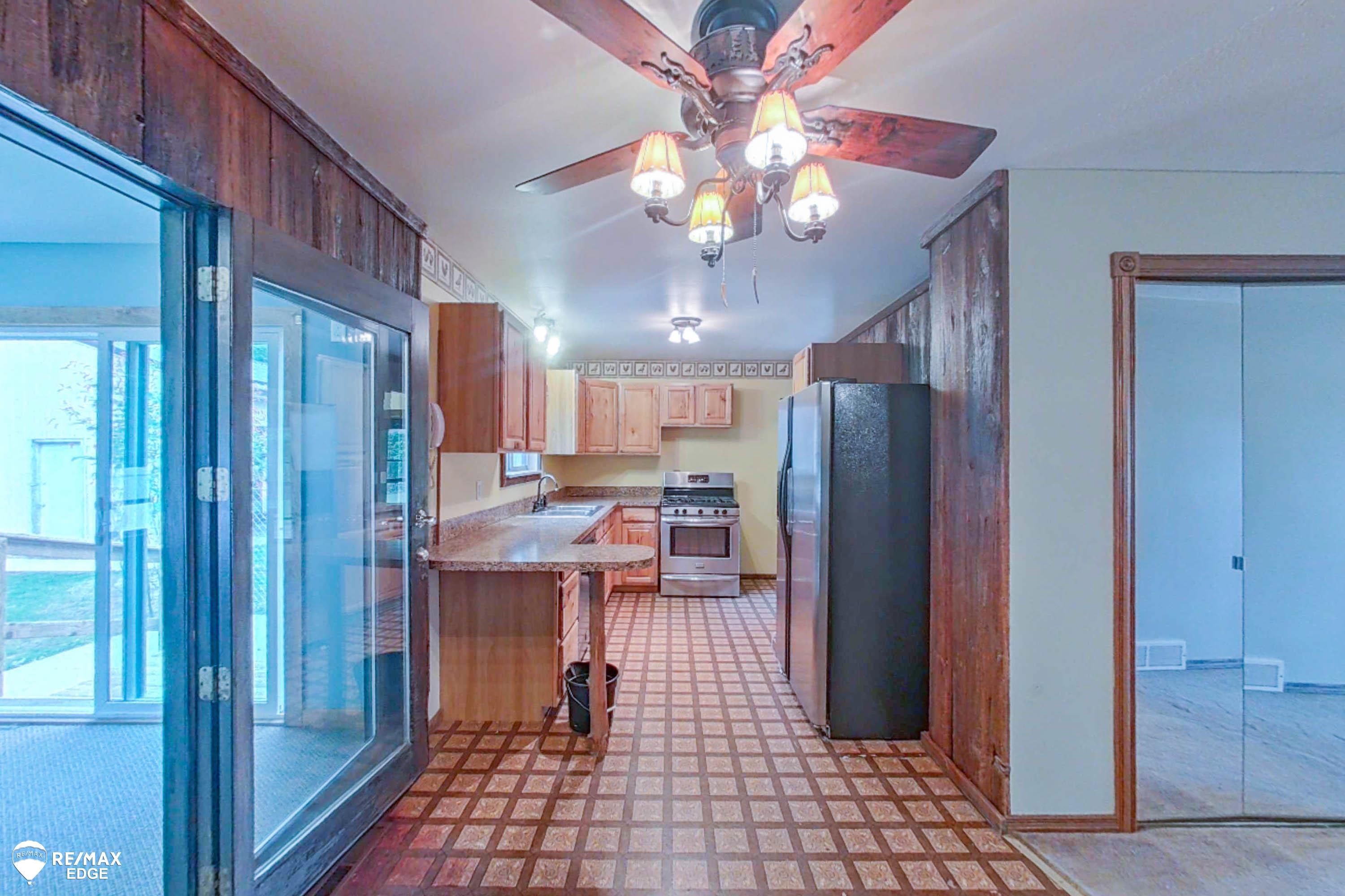 10235 Maple Road Birch Run, MI 48415 - Photo 17 of 47