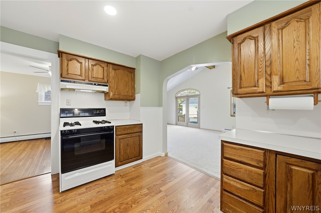 413 Adam Street Tonawanda, NY 14150 - Photo 23 of 50