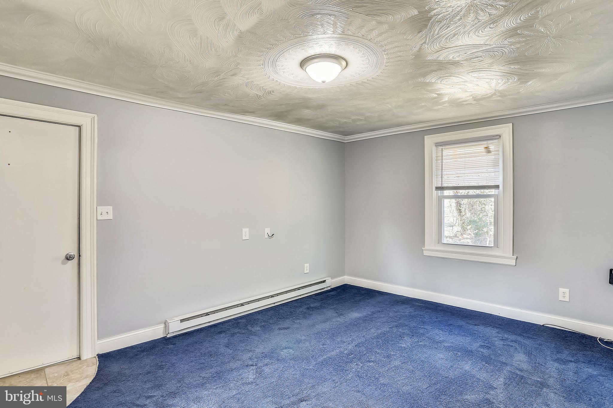 8057 Clark Station Road Severn, MD 21144 - Photo 22 of 36 Bedroom 1