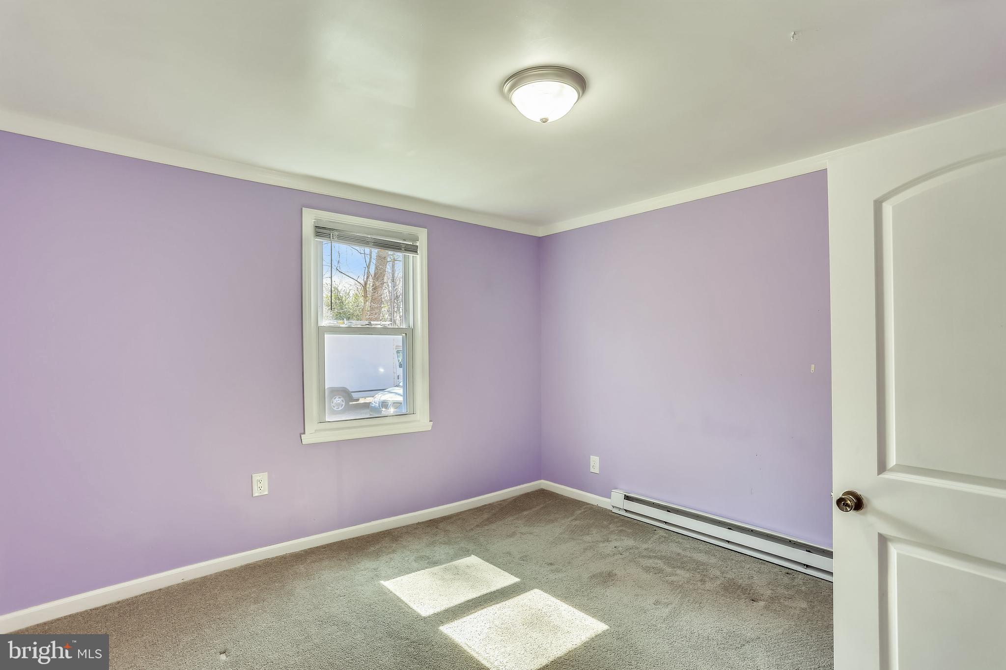 8057 Clark Station Road Severn, MD 21144 - Photo 23 of 36 Bedroom 2