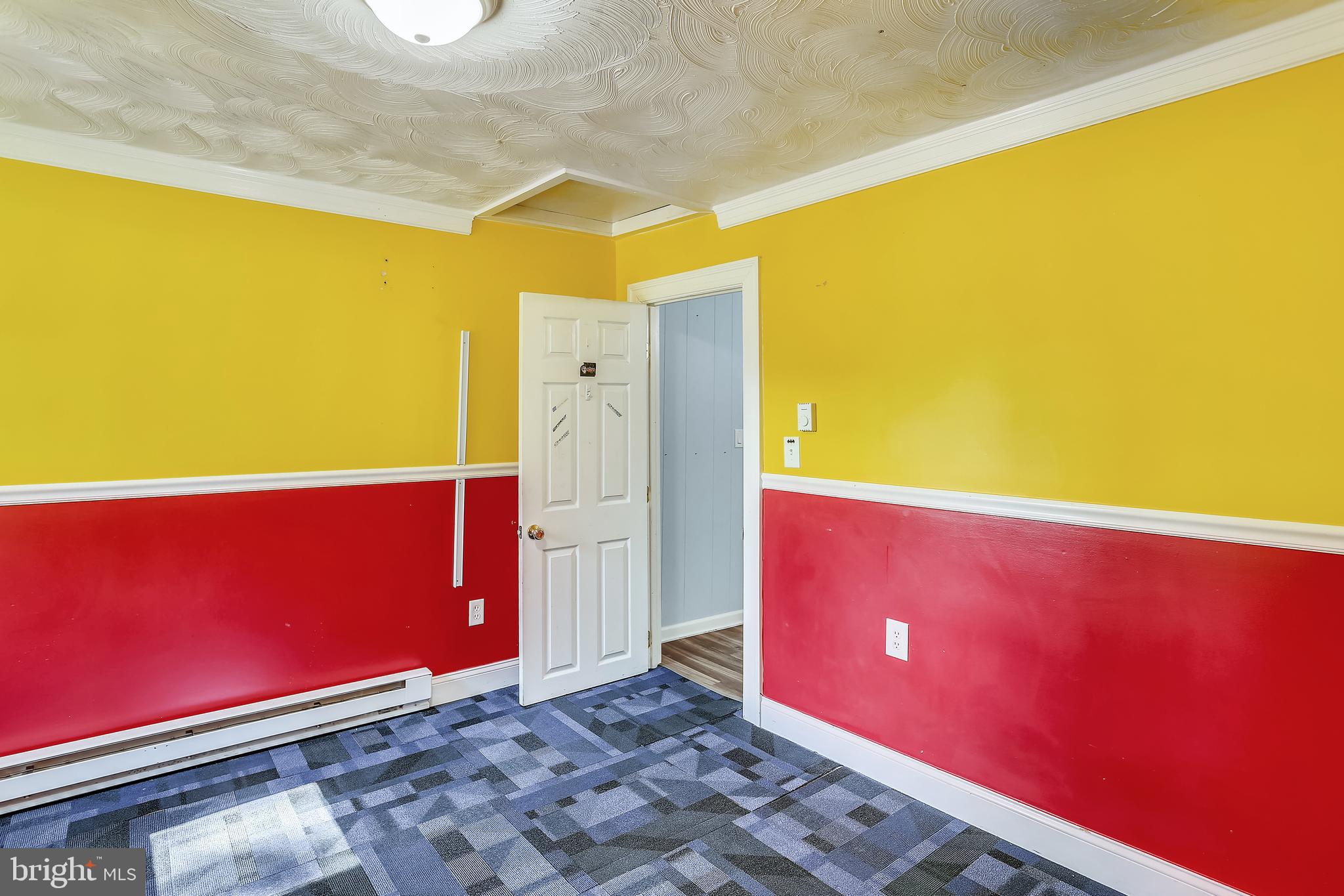 8057 Clark Station Road Severn, MD 21144 - Photo 28 of 36 Bedroom 3