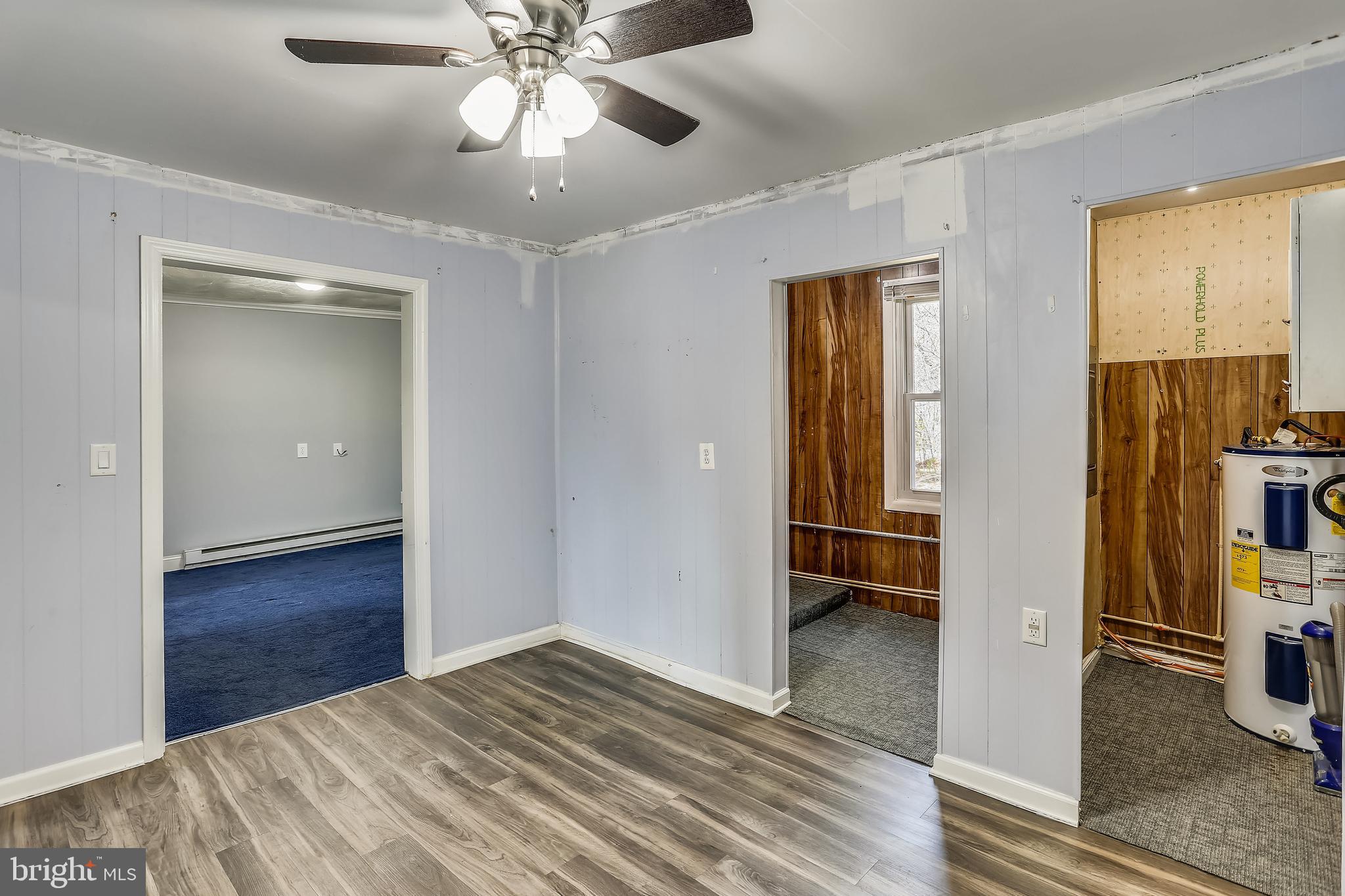 8057 Clark Station Road Severn, MD 21144 - Photo 31 of 36 Bonus Room