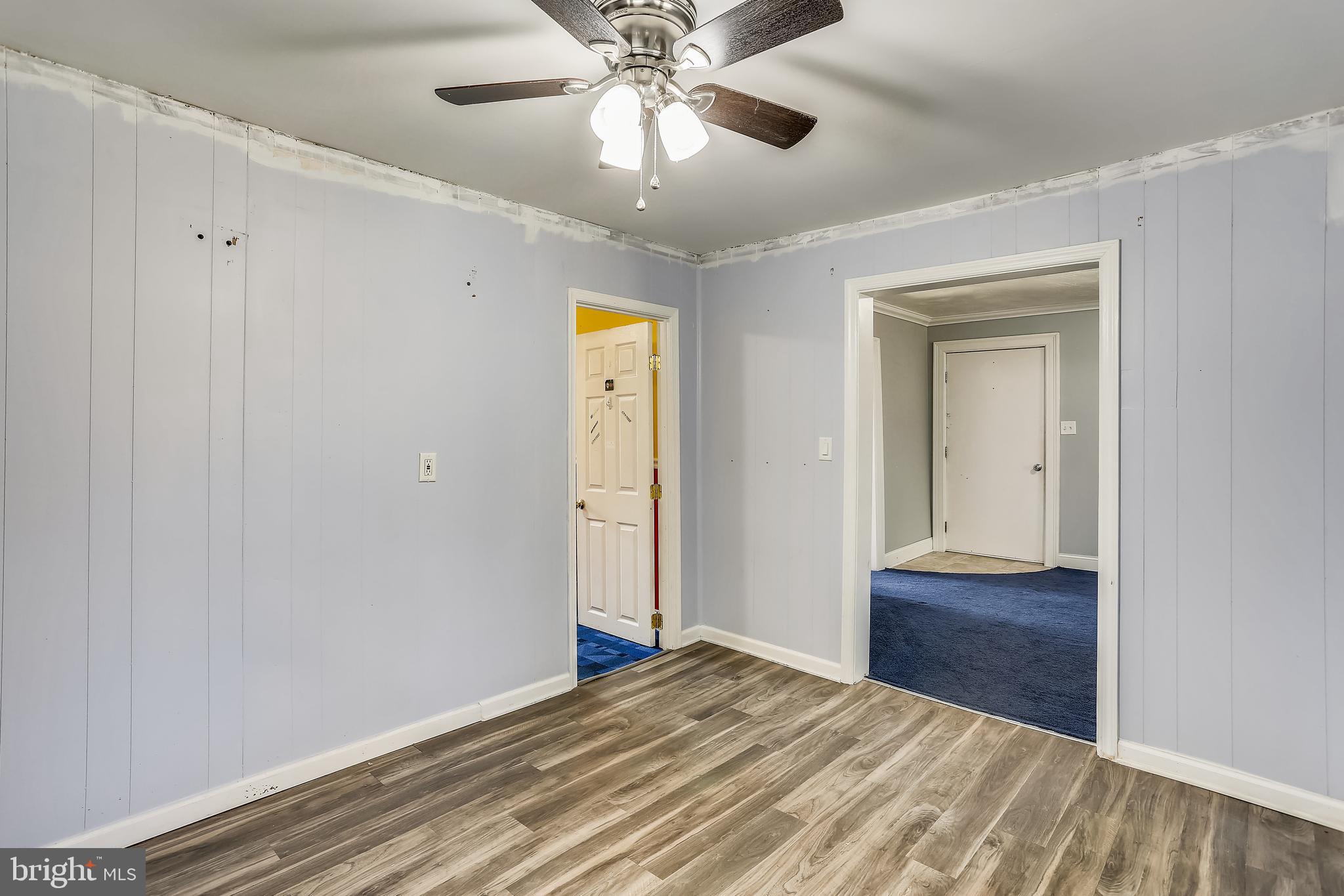 8057 Clark Station Road Severn, MD 21144 - Photo 34 of 36