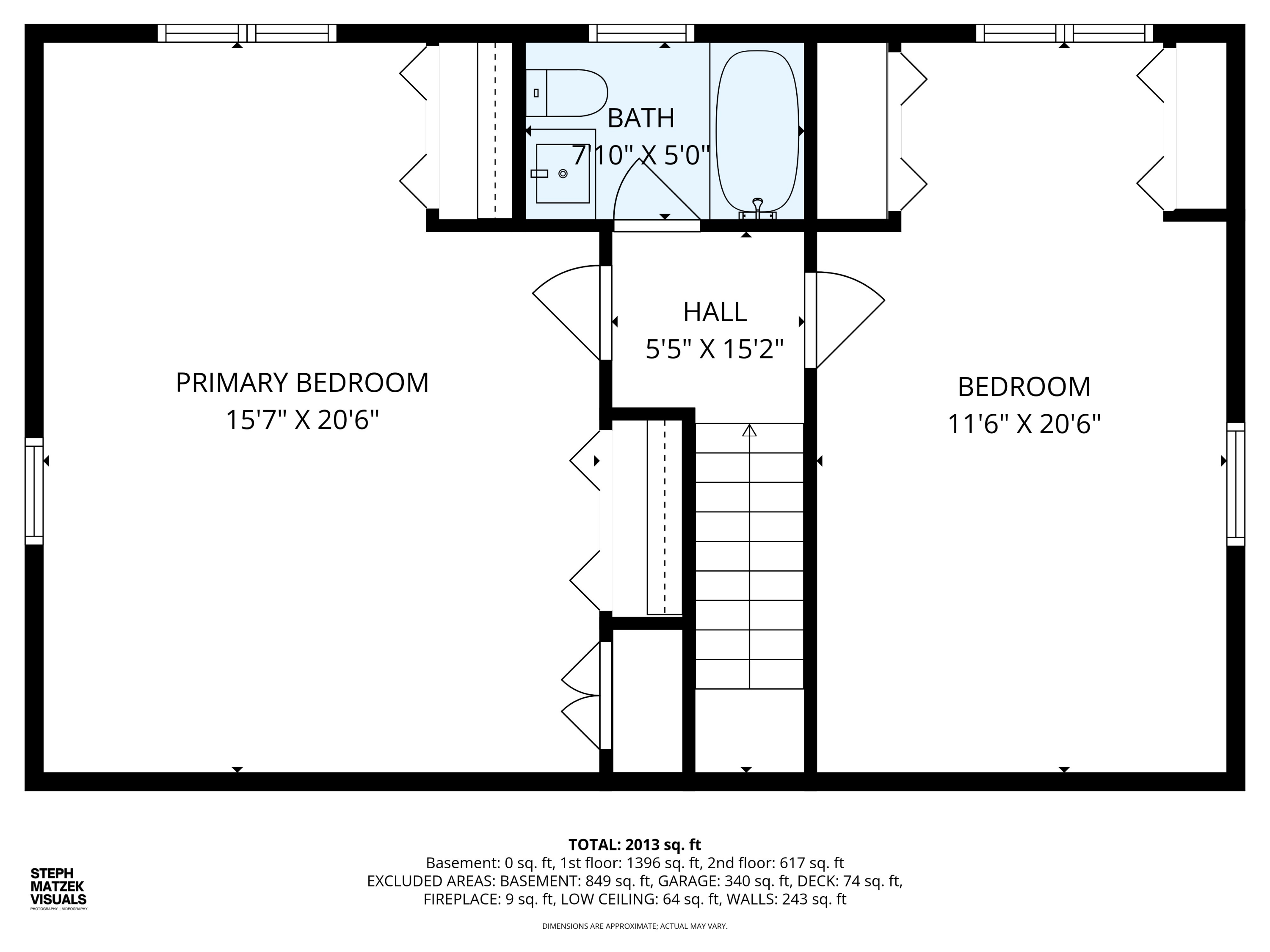 37 Meadowbrook Road Brunswick, ME 04011 - Photo 75 of 76 Gallery Image 75
