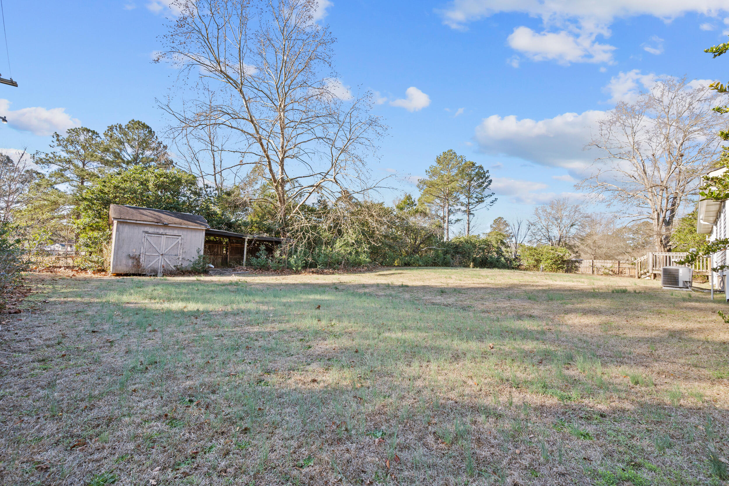272 Beaver Dam Road Aiken, SC 29805 - Photo 26 of 35 Gallery Image 26