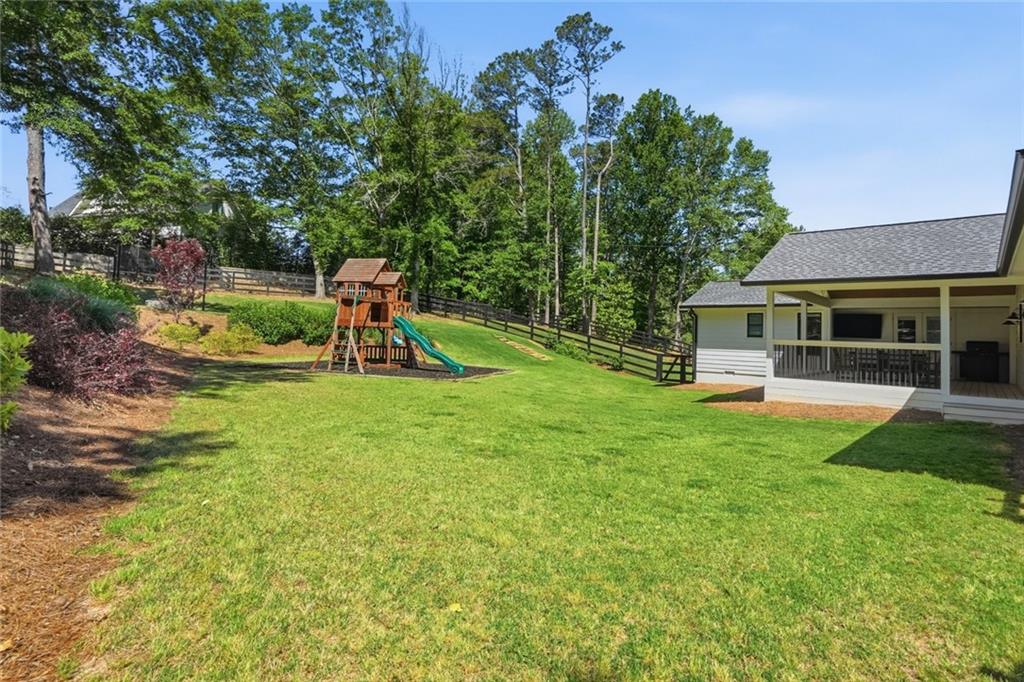 13420 Providence Road Milton, GA 30009 - Photo 40 of 48