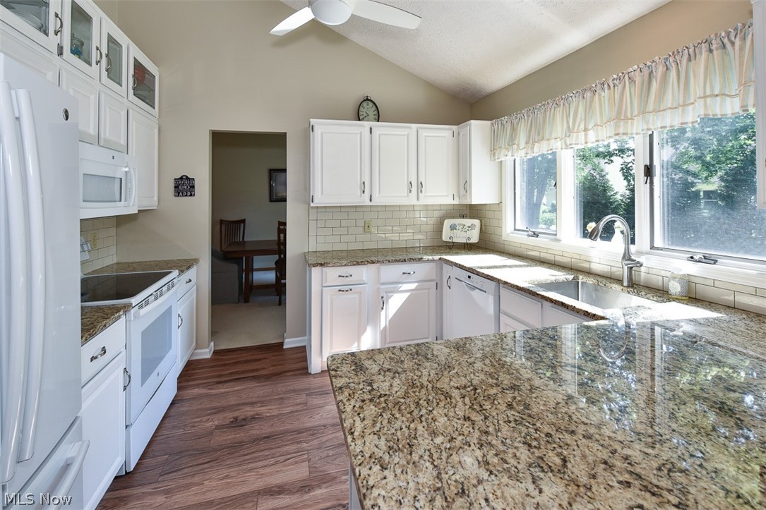 755 Jaycox Road Avon Lake, OH 44012 - Photo 8 of 35 Gallery Image 8