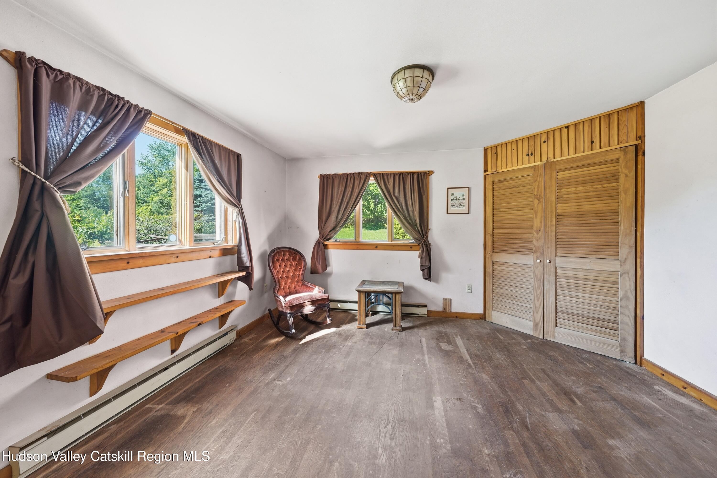 139 County Rte 21c Ghent, NY 12075 - Photo 36 of 55 DSC01860