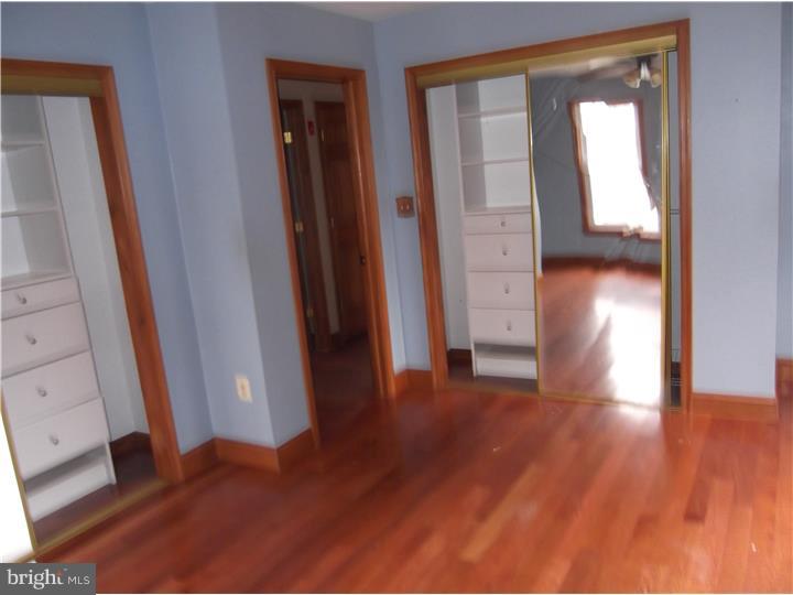 17 Ridgley Street Mount Holly, NJ 08060 - Photo 13 of 15