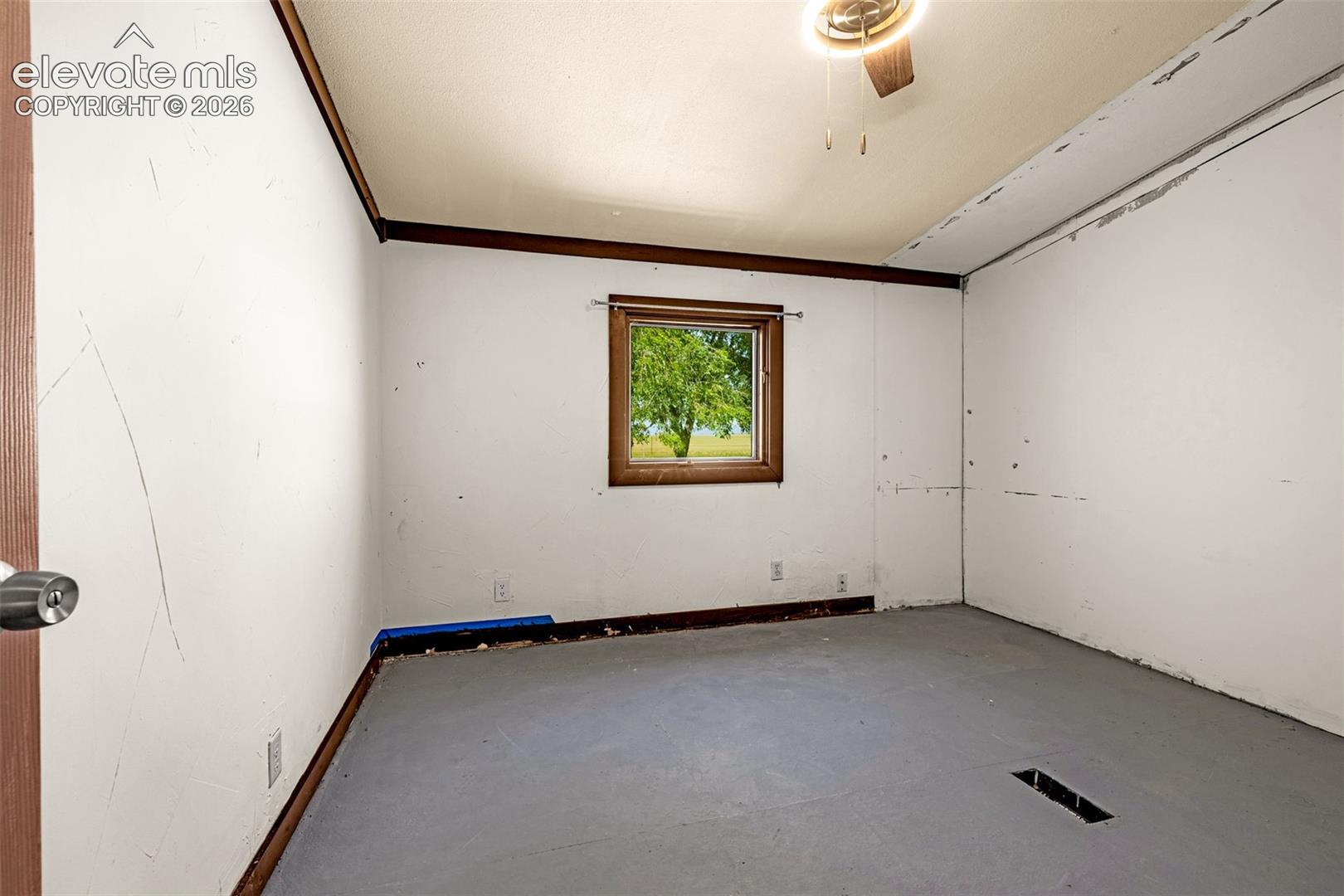 4465 South Johnson Road Rush, CO 80833 - Photo 12 of 38 Gallery Image 12