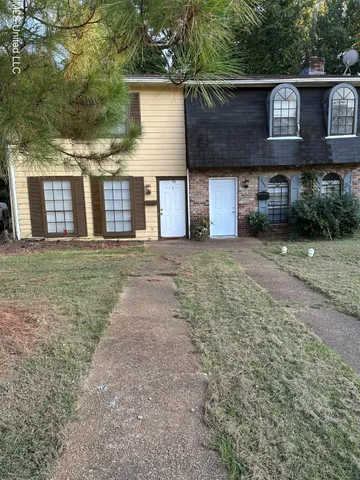 $1,325 | 1117 Woodfield Drive, Jackson, MS 39211