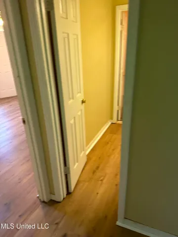 $1,325 | 1117 Woodfield Drive, Jackson, MS 39211