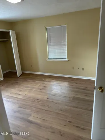 $1,325 | 1117 Woodfield Drive, Jackson, MS 39211