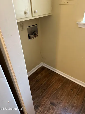 $1,325 | 1117 Woodfield Drive, Jackson, MS 39211