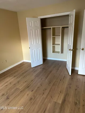 $1,325 | 1117 Woodfield Drive, Jackson, MS 39211