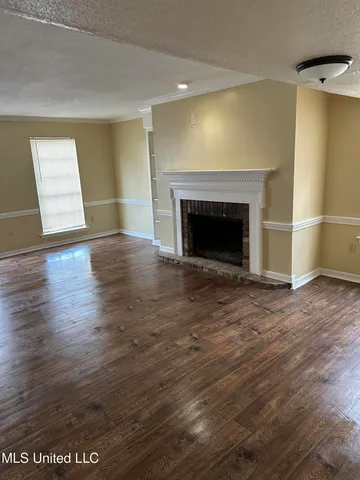 $1,325 | 1117 Woodfield Drive, Jackson, MS 39211