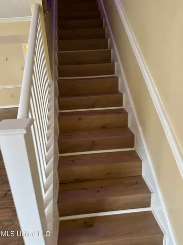 $1,325 | 1117 Woodfield Drive, Jackson, MS 39211