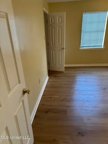 $1,325 | 1117 Woodfield Drive, Jackson, MS 39211