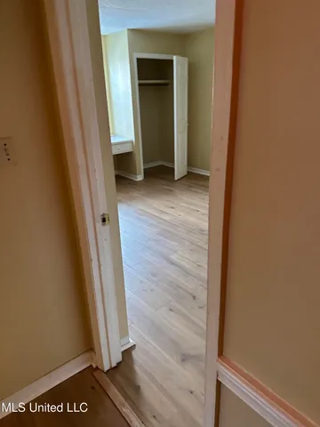 $1,325 | 1117 Woodfield Drive, Jackson, MS 39211