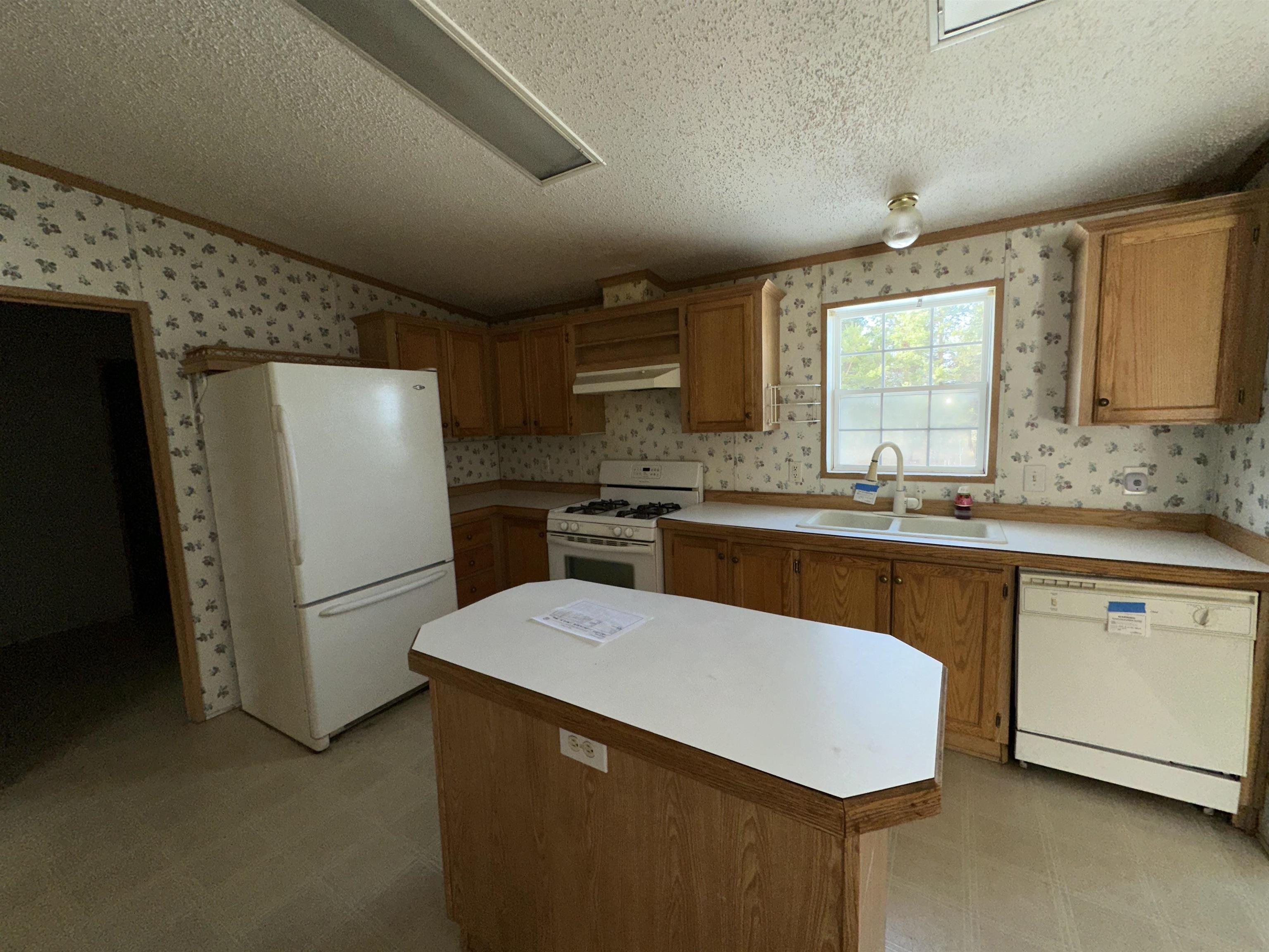 1543 East 16 Road Manton, MI 49663 - Photo 14 of 24