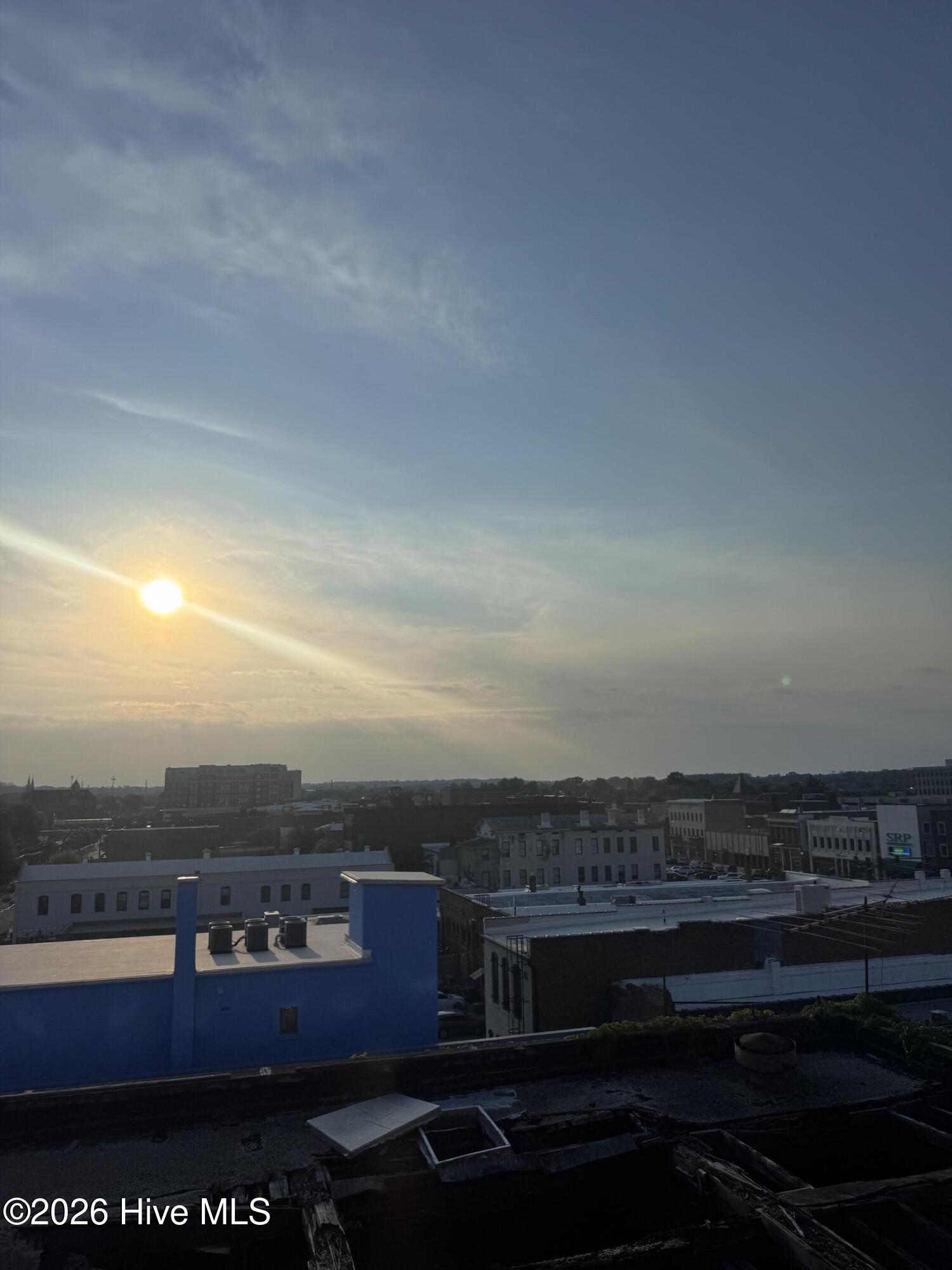 936 Broad Street, Unit 412 Augusta, GA 30901 - Photo 9 of 24