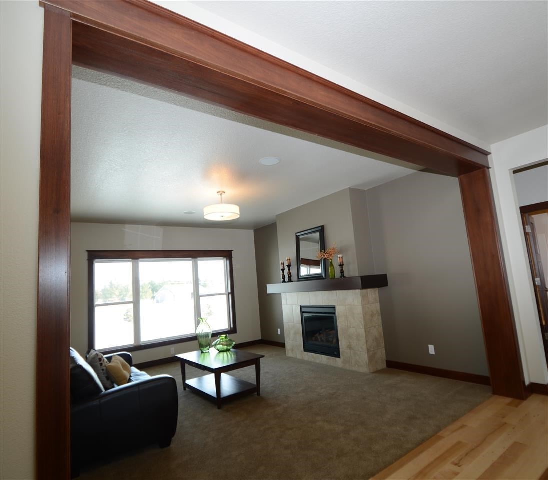 2923 Diamondhead Road Hiawatha, IA 52233 - Photo 8 of 24 Gallery Image 8