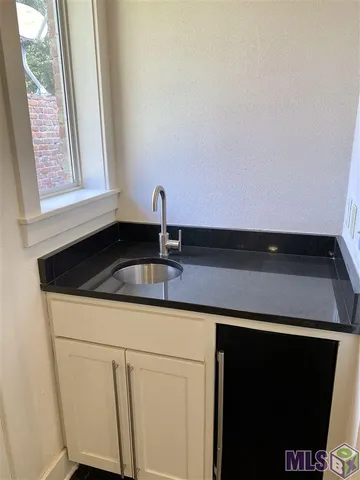 $2,100 | 2115 East Ramsey Drive, Baton Rouge, LA 70808