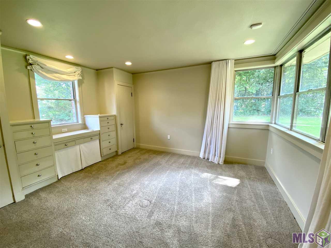 2115 East Ramsey Drive Baton Rouge, LA 70808 - Photo 12 of 29