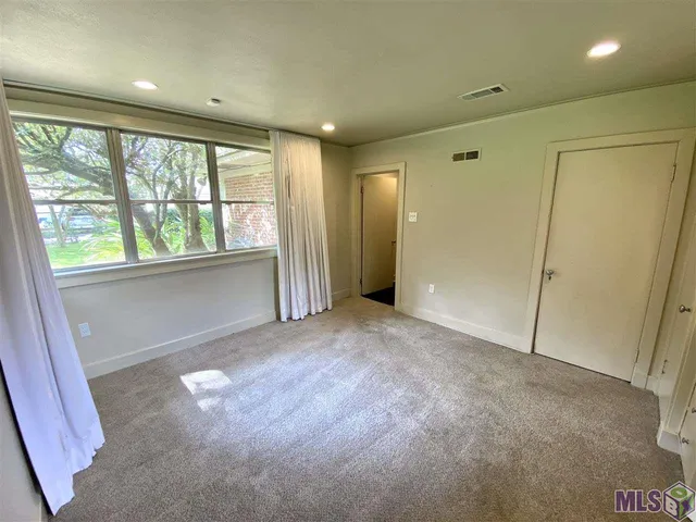 $2,100 | 2115 East Ramsey Drive, Baton Rouge, LA 70808