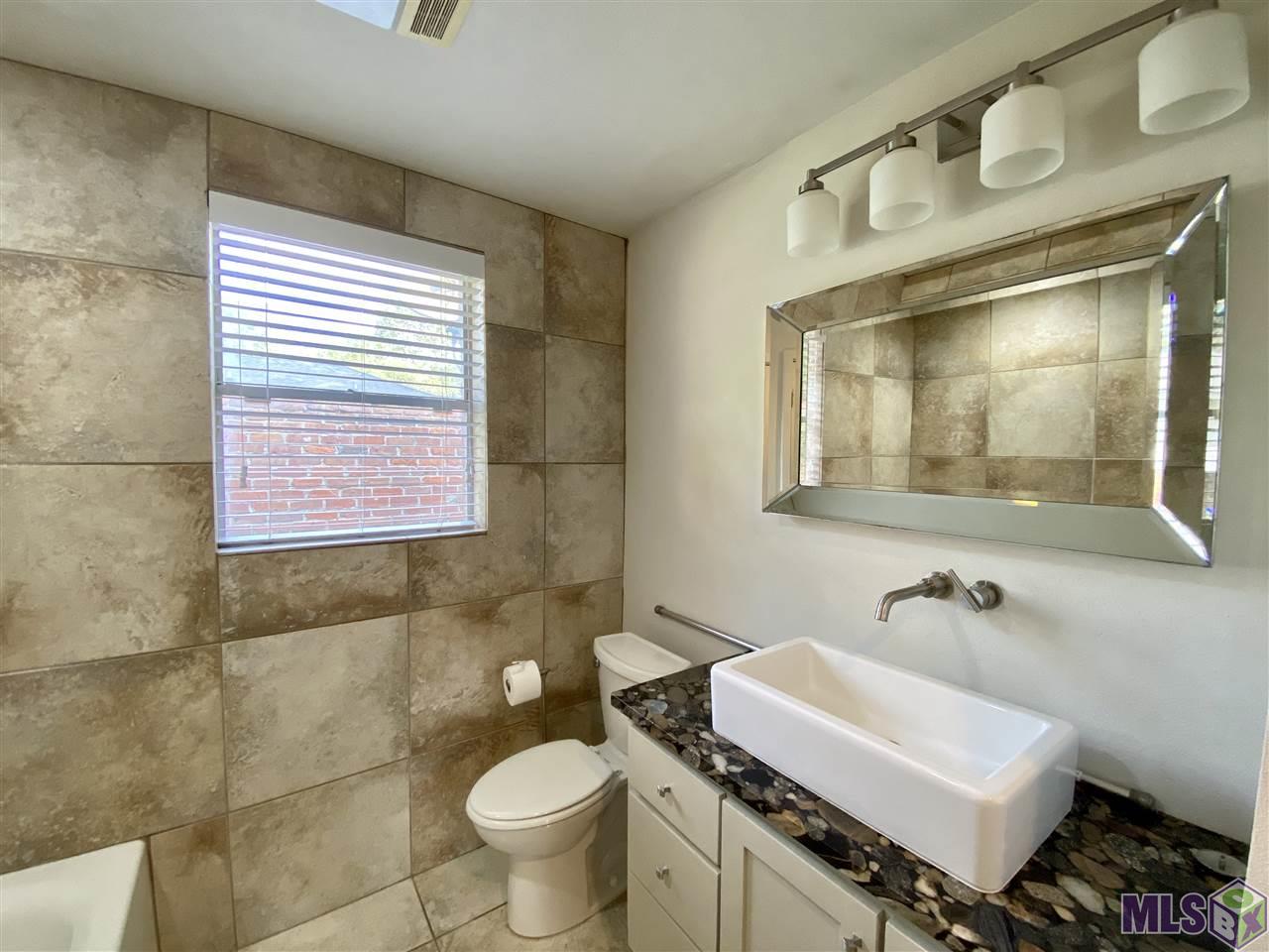 2115 East Ramsey Drive Baton Rouge, LA 70808 - Photo 14 of 29