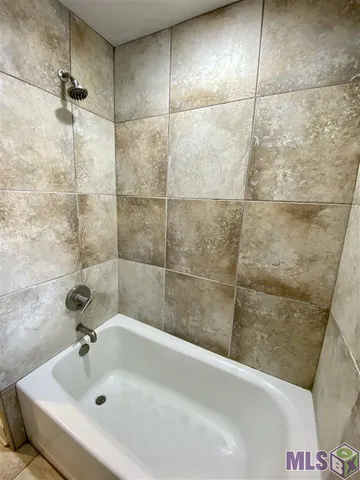 $2,100 | 2115 East Ramsey Drive, Baton Rouge, LA 70808