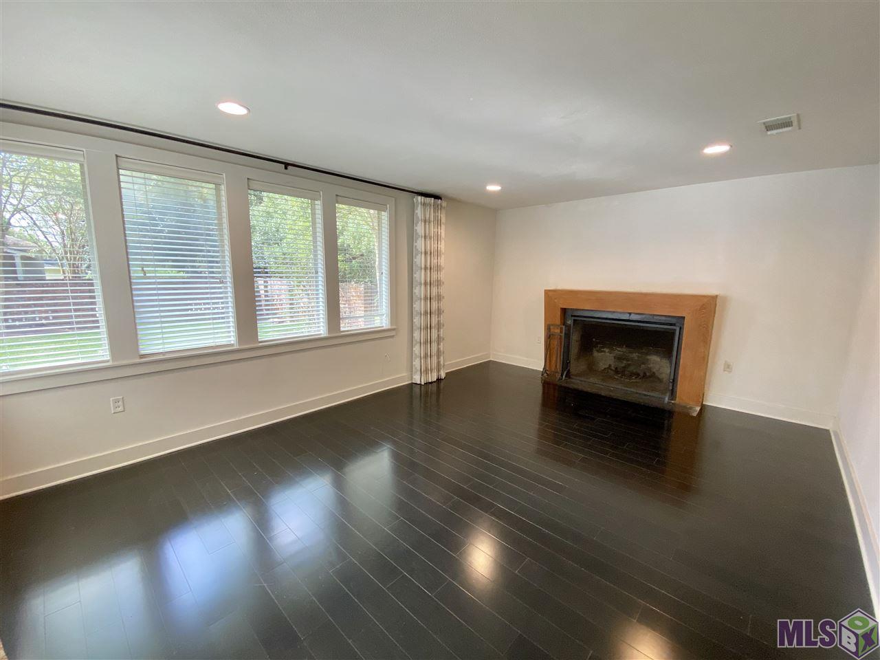 2115 East Ramsey Drive Baton Rouge, LA 70808 - Photo 16 of 29