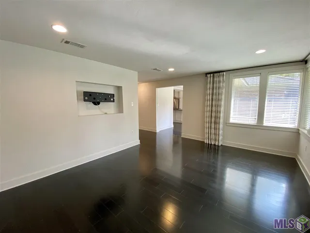 $2,100 | 2115 East Ramsey Drive, Baton Rouge, LA 70808