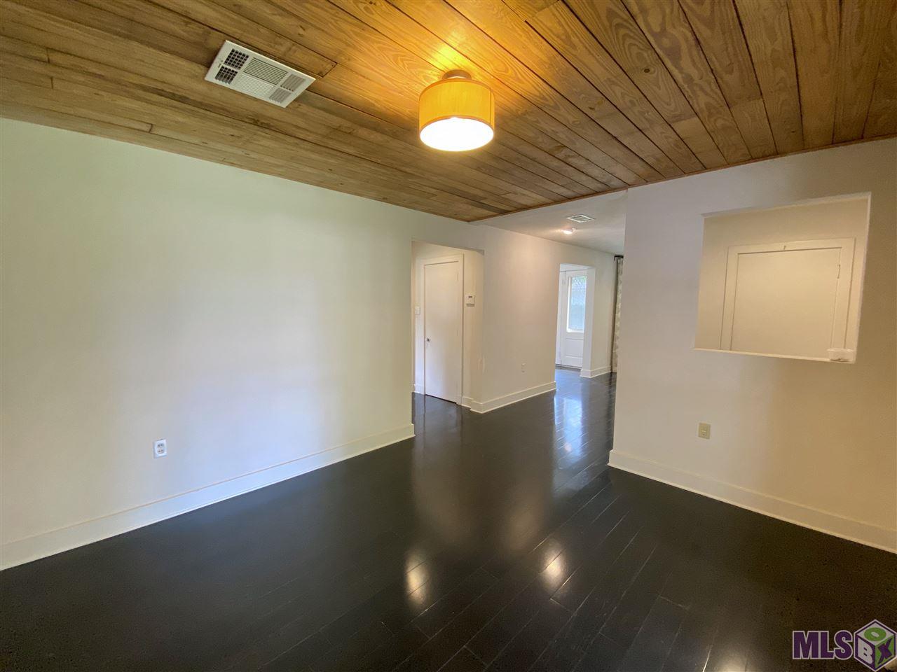 2115 East Ramsey Drive Baton Rouge, LA 70808 - Photo 19 of 29