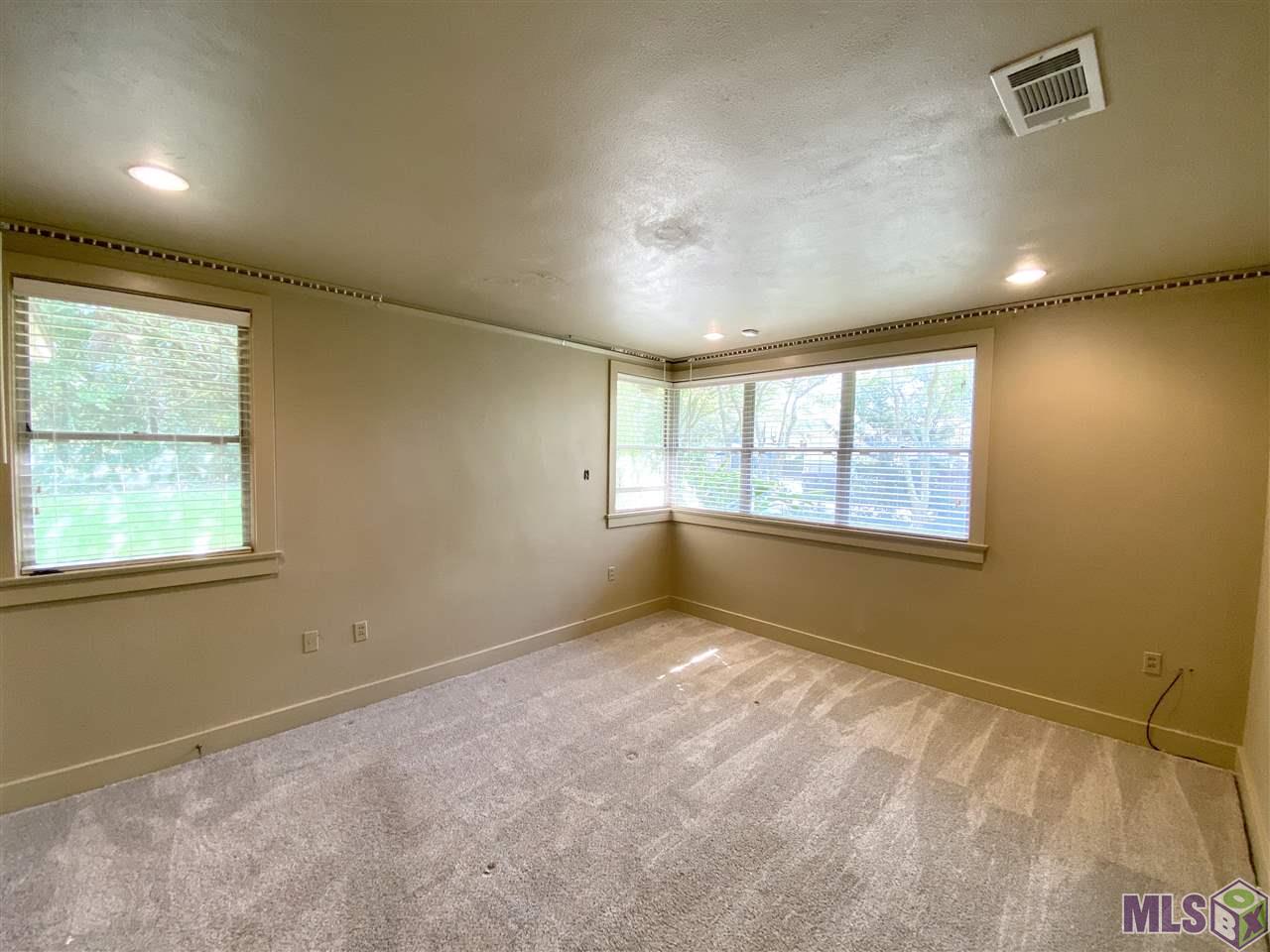 2115 East Ramsey Drive Baton Rouge, LA 70808 - Photo 20 of 29