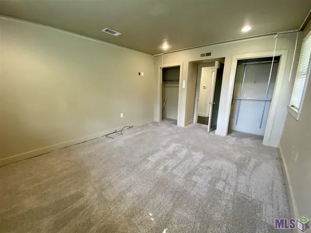 $2,100 | 2115 East Ramsey Drive, Baton Rouge, LA 70808