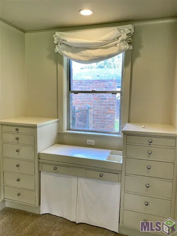 $2,100 | 2115 East Ramsey Drive, Baton Rouge, LA 70808