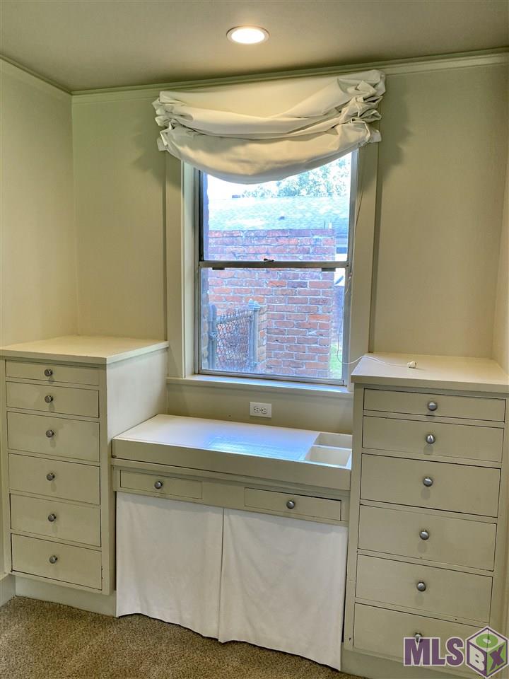 2115 East Ramsey Drive Baton Rouge, LA 70808 - Photo 22 of 29