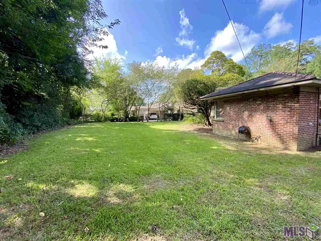$2,100 | 2115 East Ramsey Drive, Baton Rouge, LA 70808