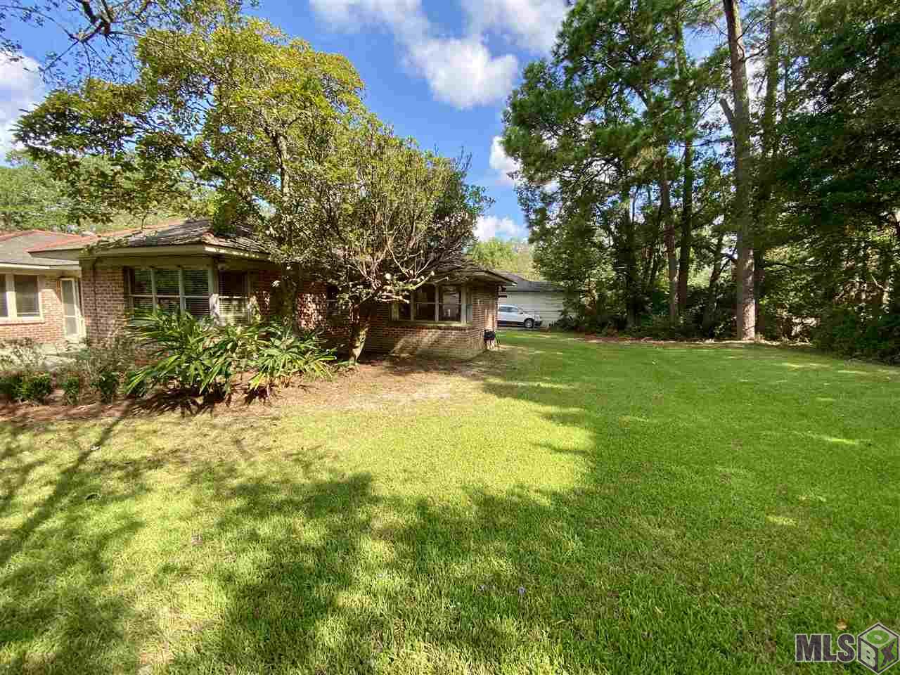 2115 East Ramsey Drive Baton Rouge, LA 70808 - Photo 28 of 29