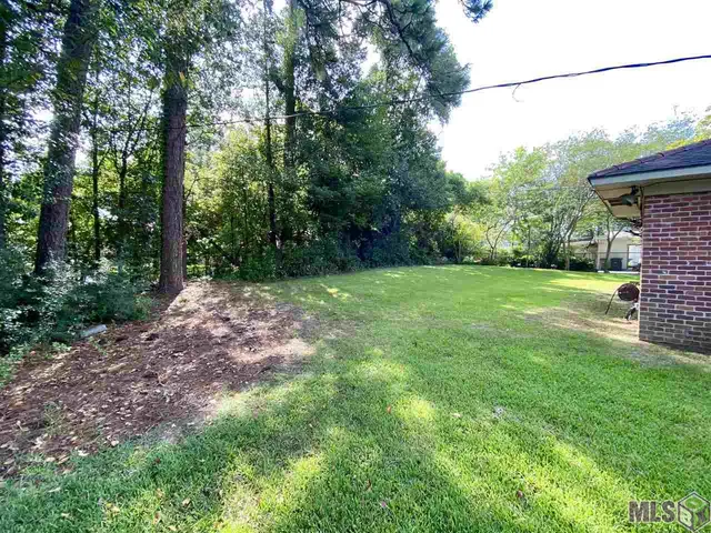 $2,100 | 2115 East Ramsey Drive, Baton Rouge, LA 70808