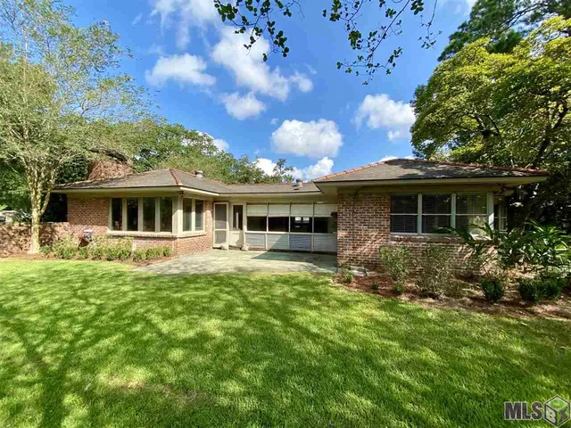 $2,100 | 2115 East Ramsey Drive, Baton Rouge, LA 70808