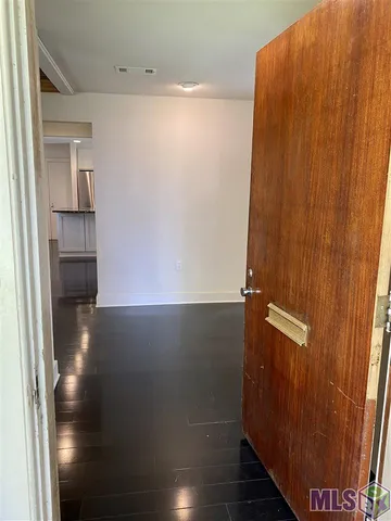 $2,100 | 2115 East Ramsey Drive, Baton Rouge, LA 70808