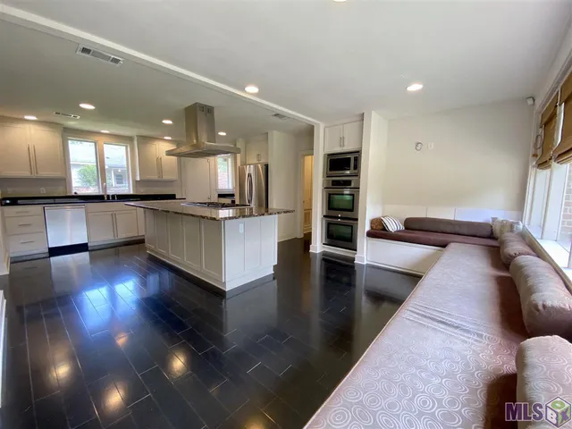 $2,100 | 2115 East Ramsey Drive, Baton Rouge, LA 70808