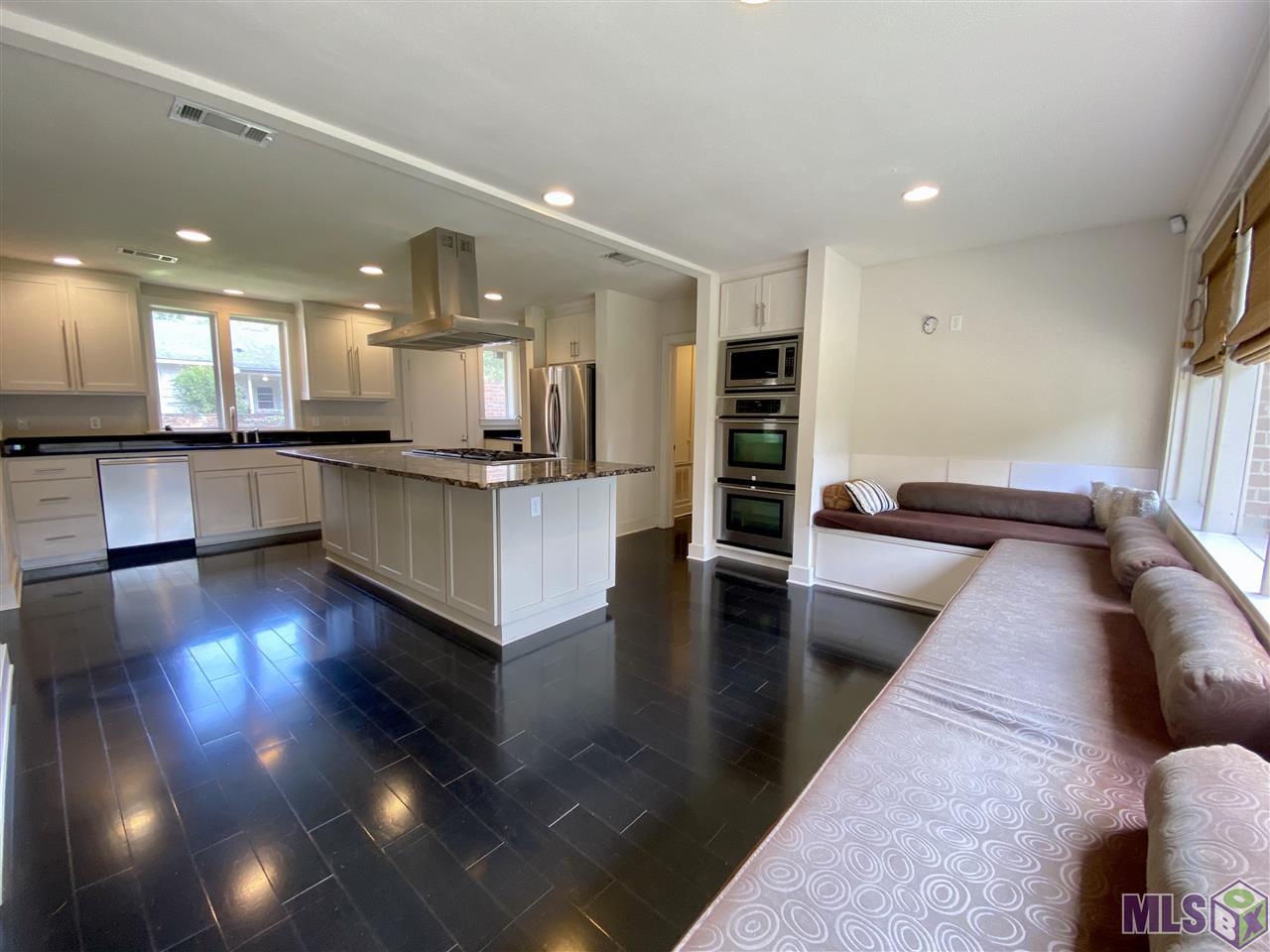 2115 East Ramsey Drive Baton Rouge, LA 70808 - Photo 5 of 29