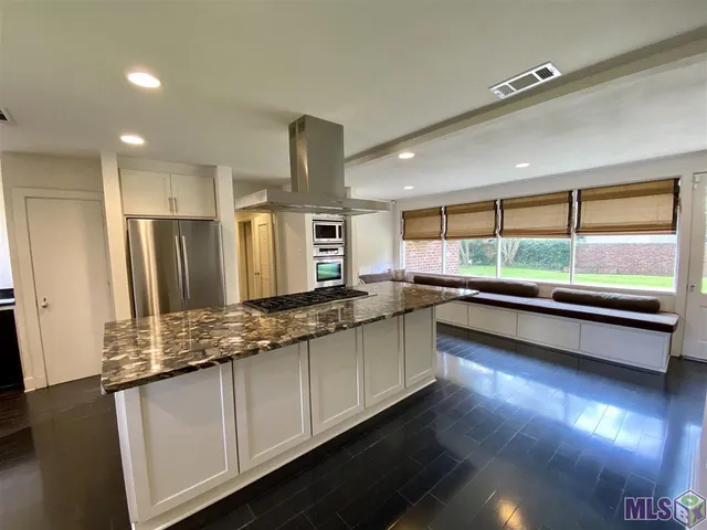 $2,100 | 2115 East Ramsey Drive, Baton Rouge, LA 70808