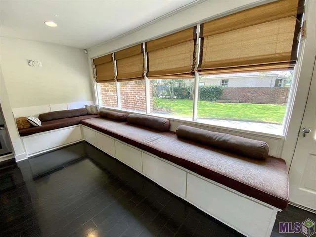 $2,100 | 2115 East Ramsey Drive, Baton Rouge, LA 70808