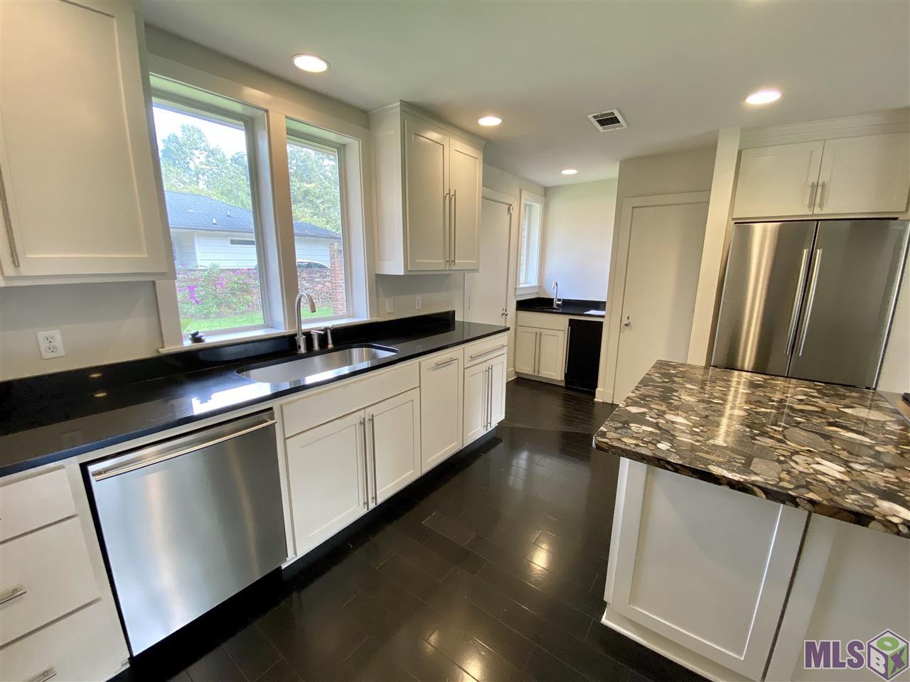 2115 East Ramsey Drive Baton Rouge, LA 70808 - Photo 8 of 29