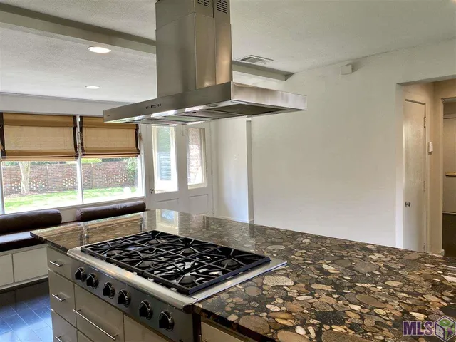 $2,100 | 2115 East Ramsey Drive, Baton Rouge, LA 70808