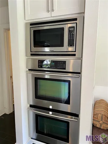 $2,100 | 2115 East Ramsey Drive, Baton Rouge, LA 70808